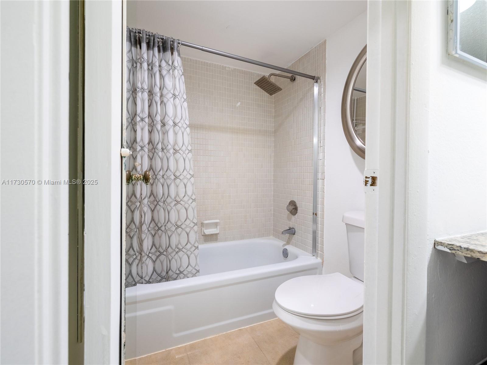 6300 S Falls Cir Dr #207, Lauderhill, Florida image 31