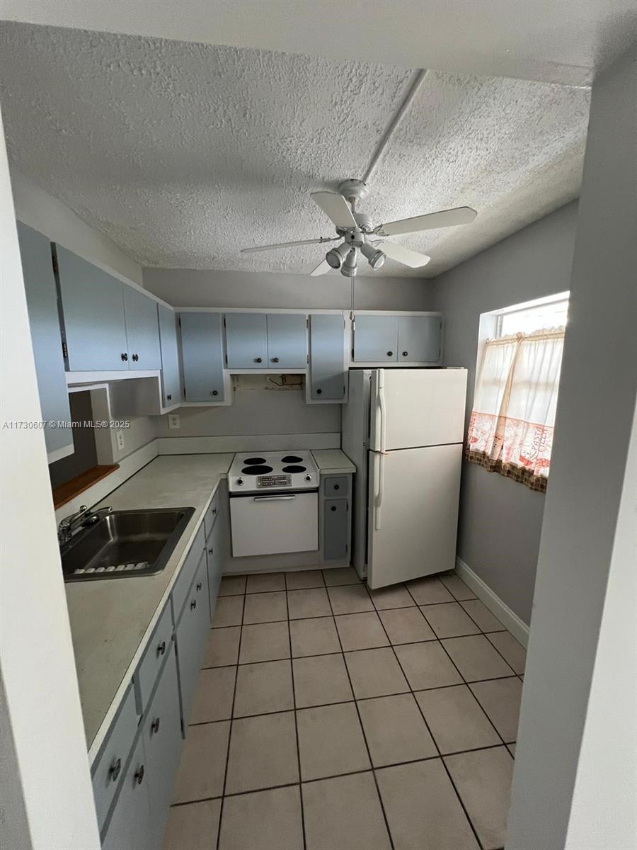 4299 NW 16th St #307, Lauderhill, Florida image 10