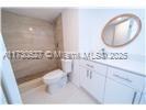 3703 NE 166th St #208, North Miami Beach, Florida image 15