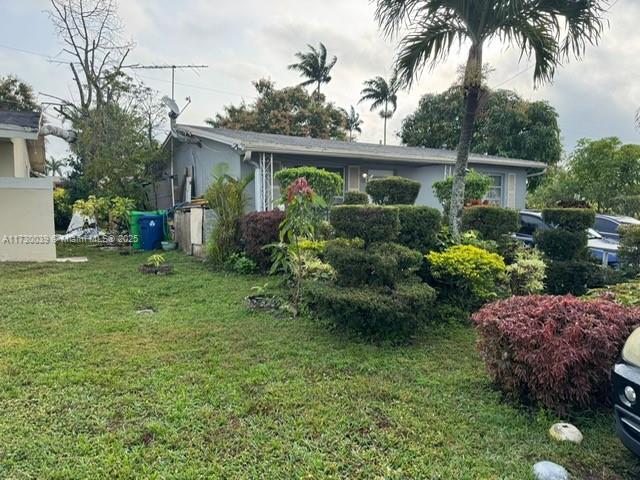 2300 NW 81st Ter, Sunrise, Florida image 13