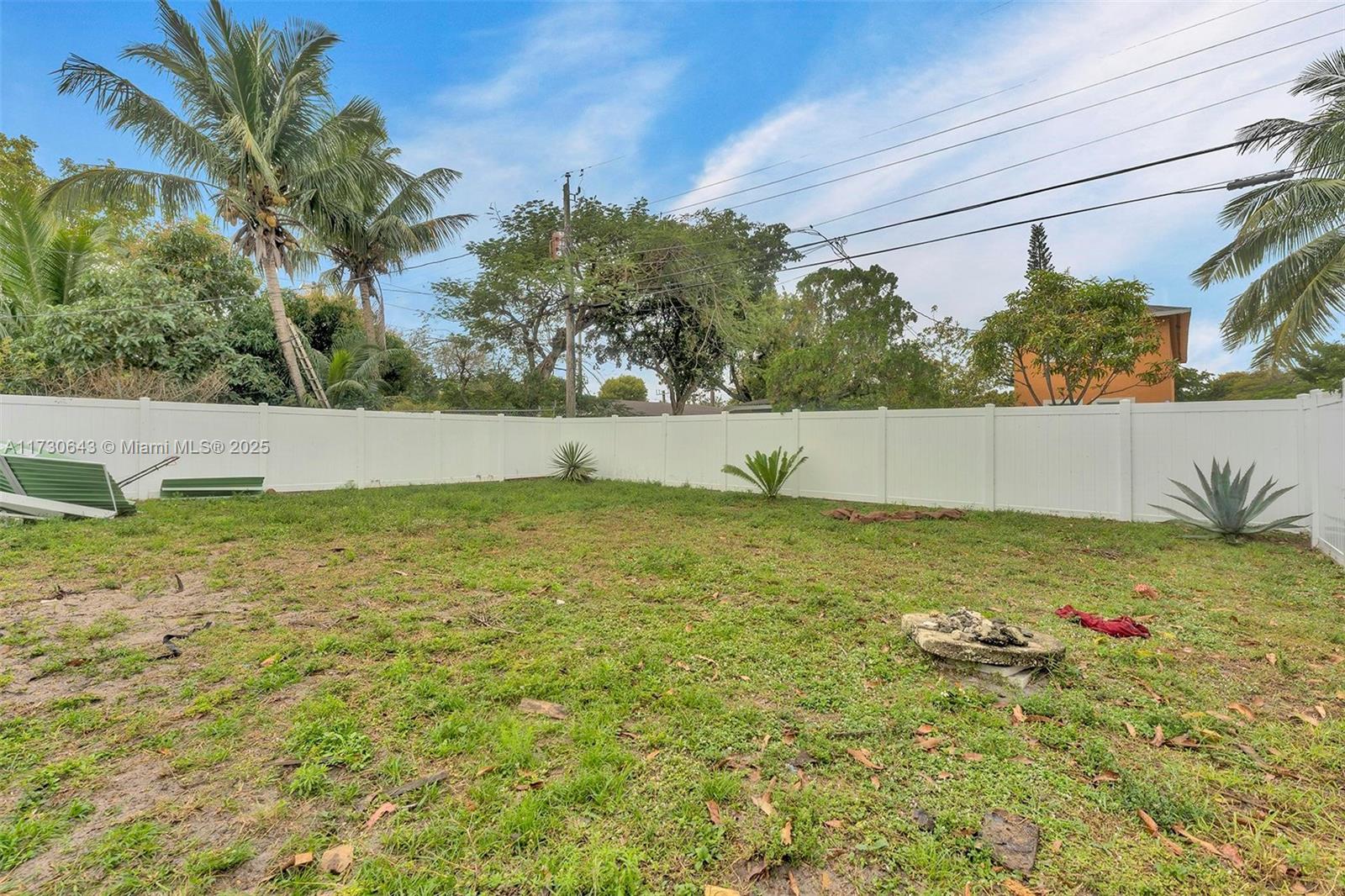 1213 NW 4th Ave, Fort Lauderdale, Florida image 30