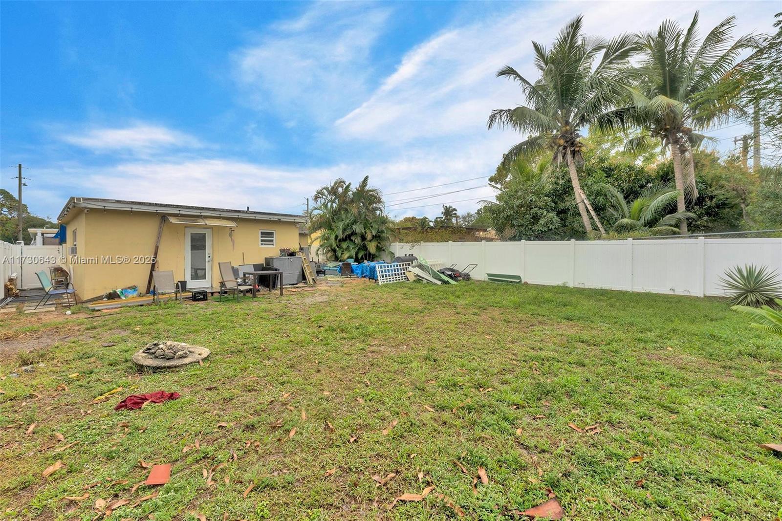 1213 NW 4th Ave, Fort Lauderdale, Florida image 31