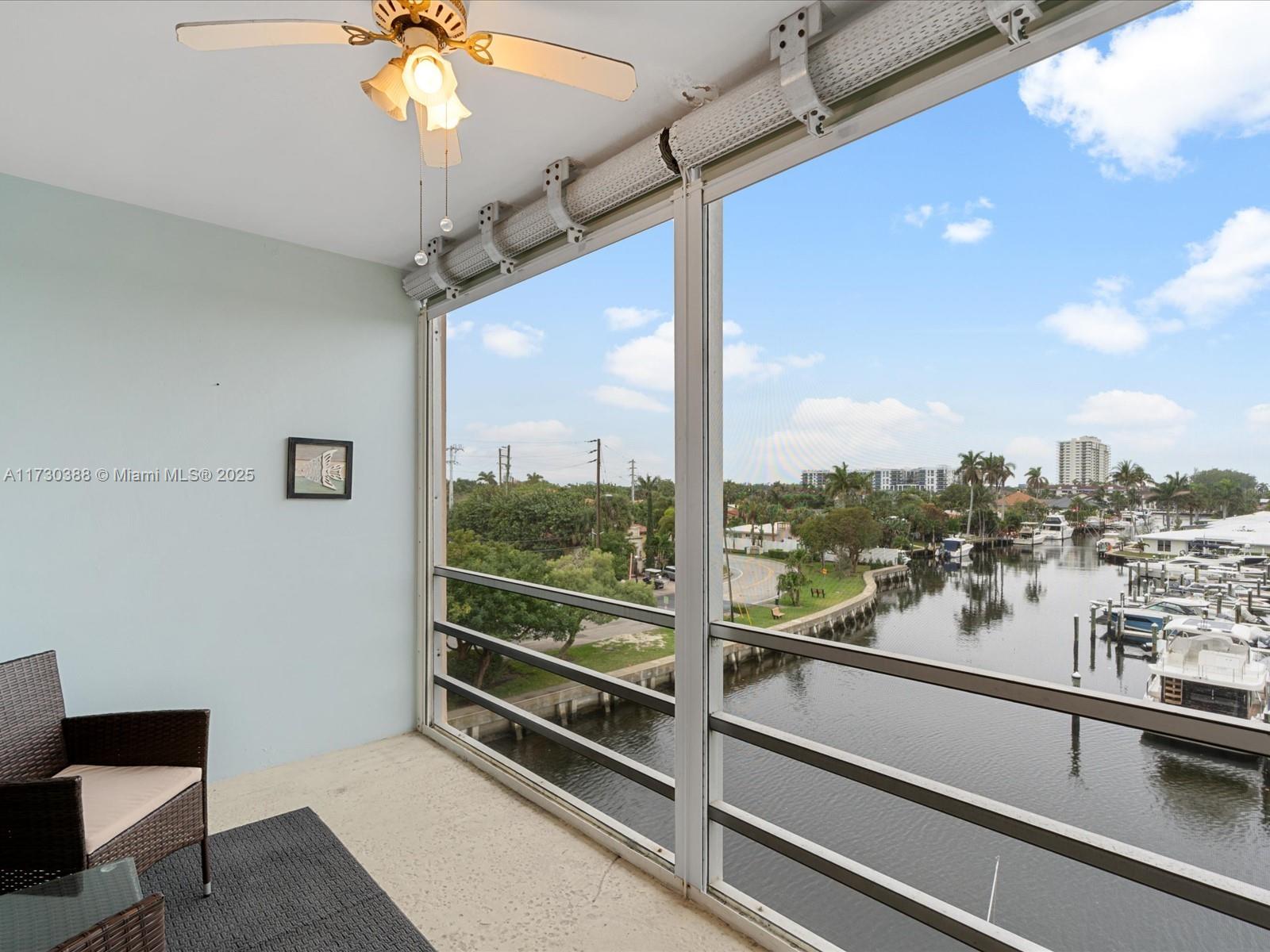 1481 S Ocean Blvd #414A, Lauderdale By The Sea, Florida image 12