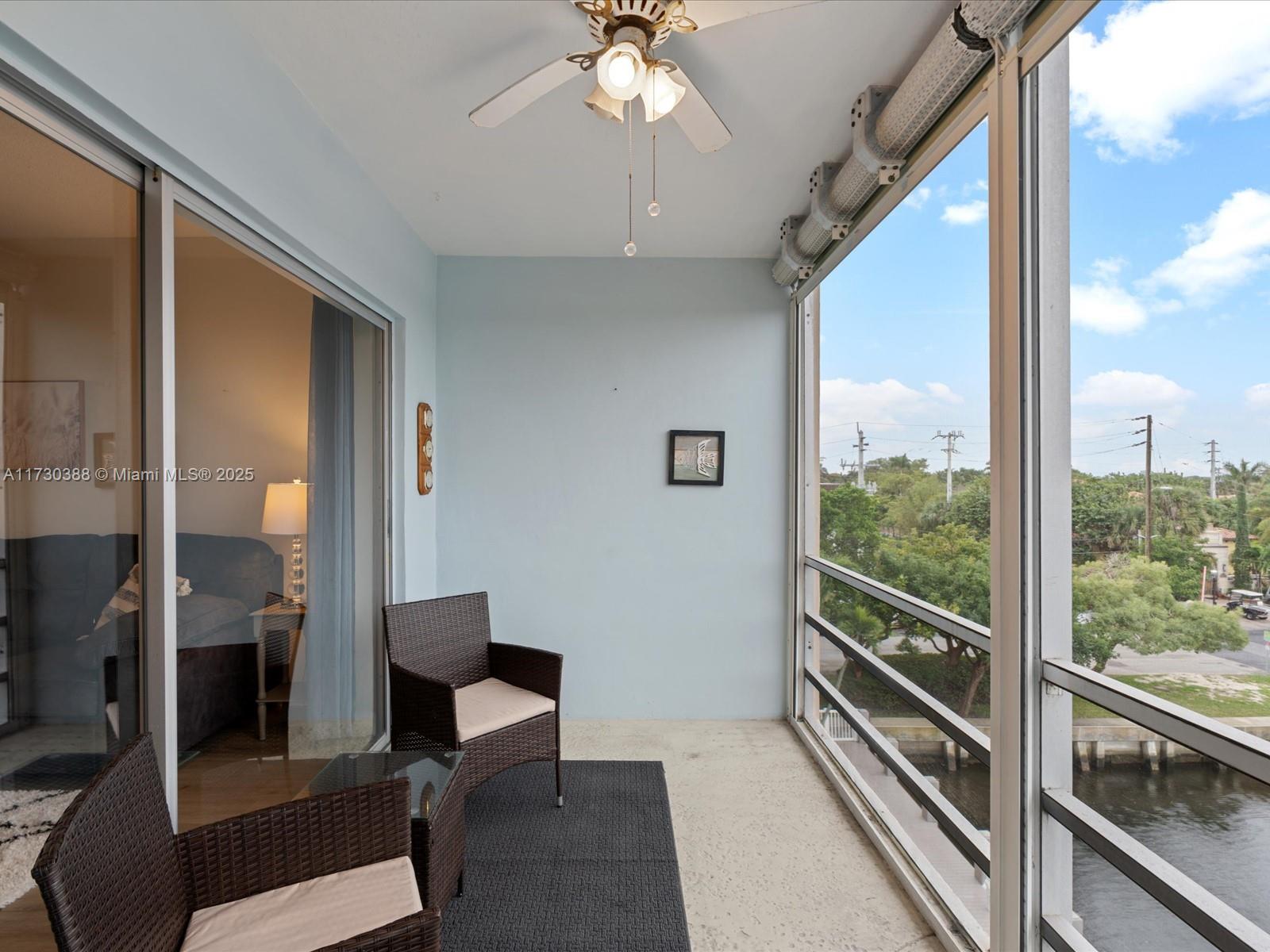 1481 S Ocean Blvd #414A, Lauderdale By The Sea, Florida image 14