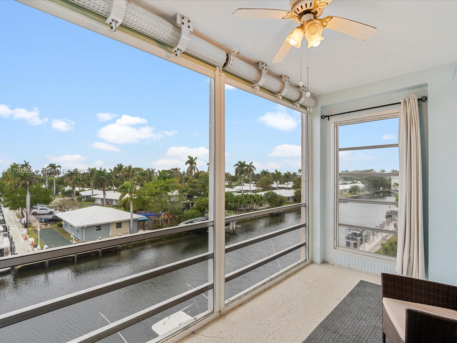 1481 S Ocean Blvd #414A, Lauderdale By The Sea, Florida image 15