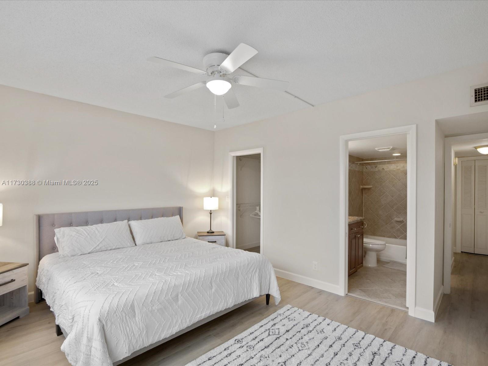 1481 S Ocean Blvd #414A, Lauderdale By The Sea, Florida image 17