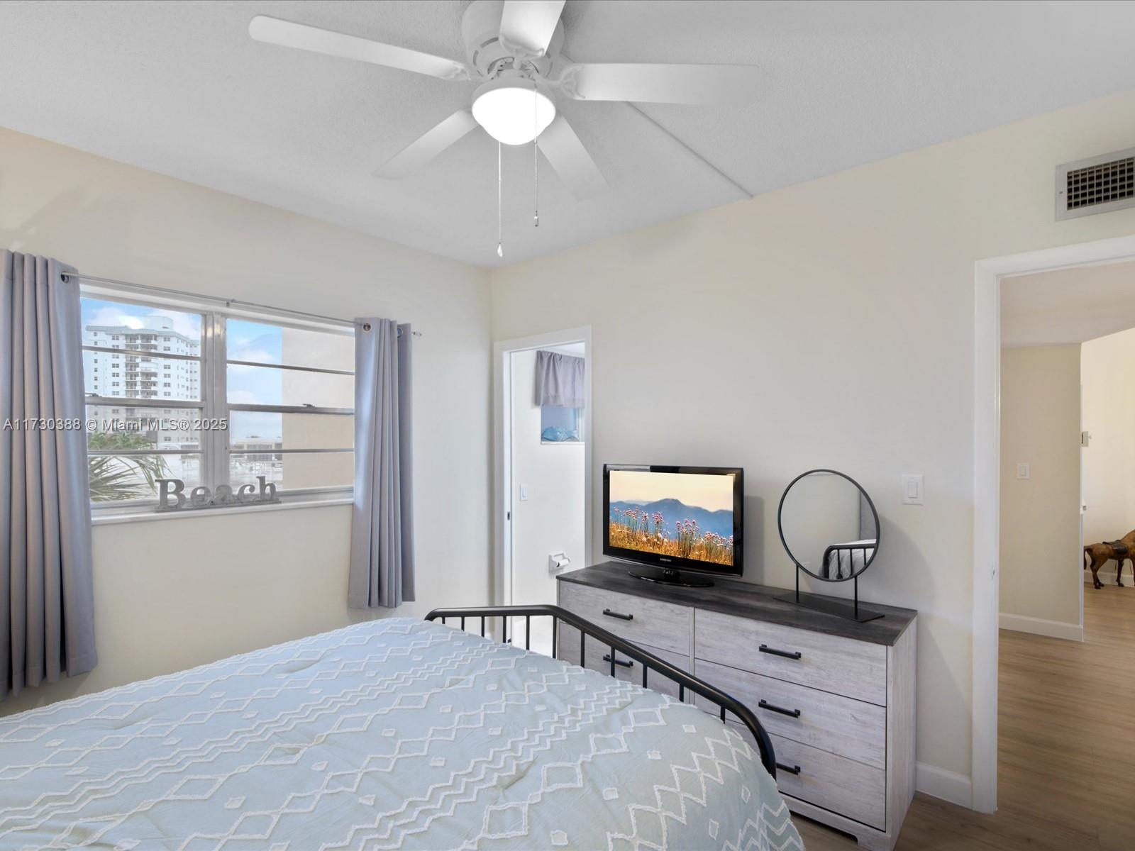 1481 S Ocean Blvd #414A, Lauderdale By The Sea, Florida image 22