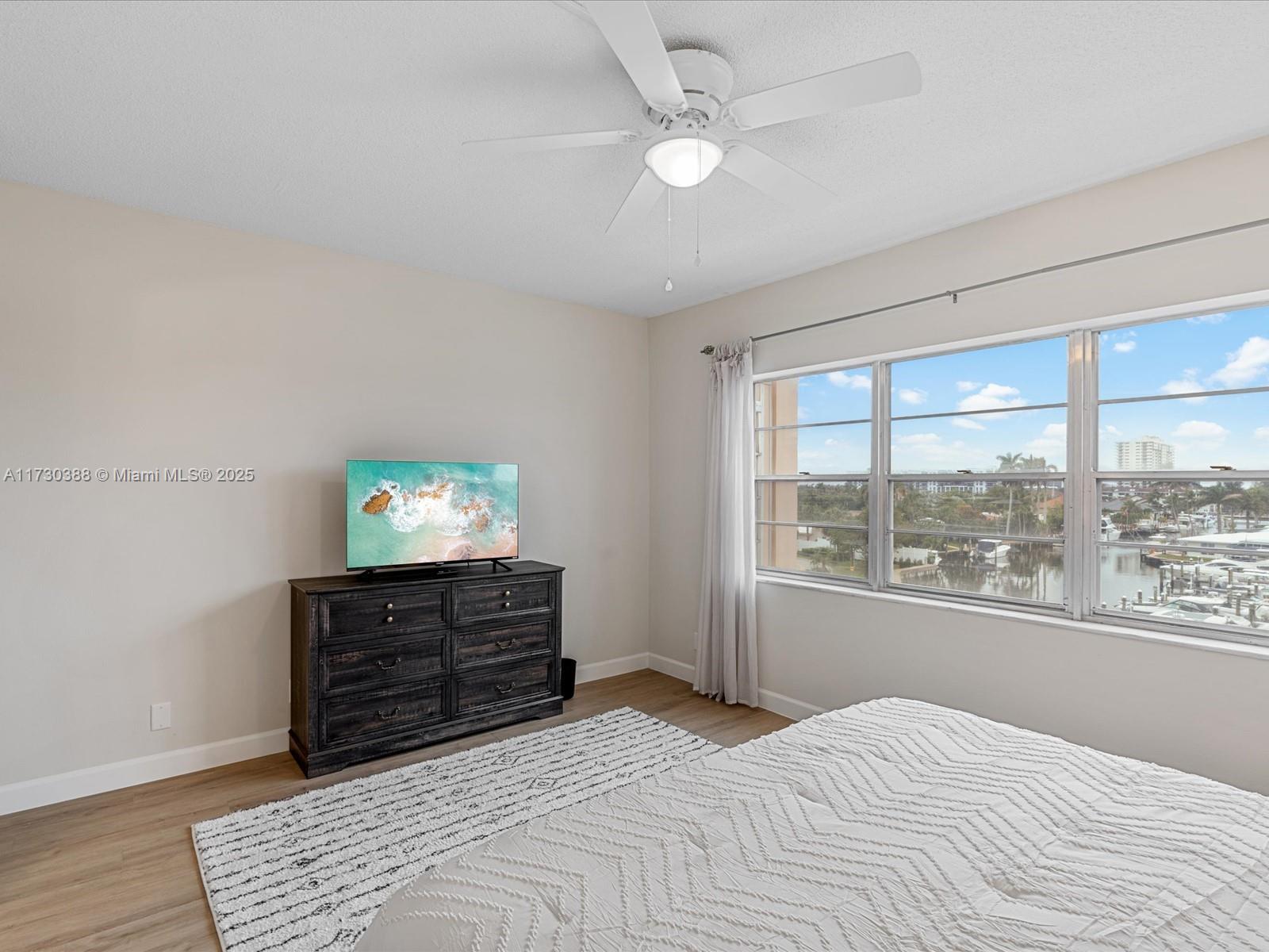 1481 S Ocean Blvd #414A, Lauderdale By The Sea, Florida image 26