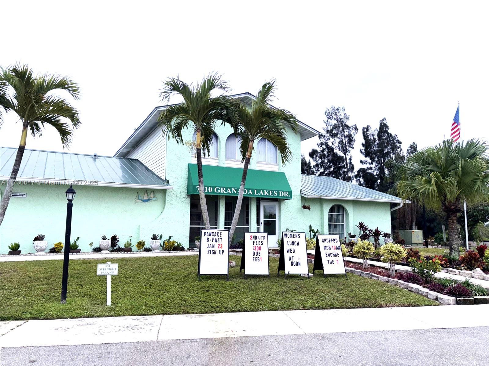 17163 Atwater Way, Fort Myers, Florida image 9