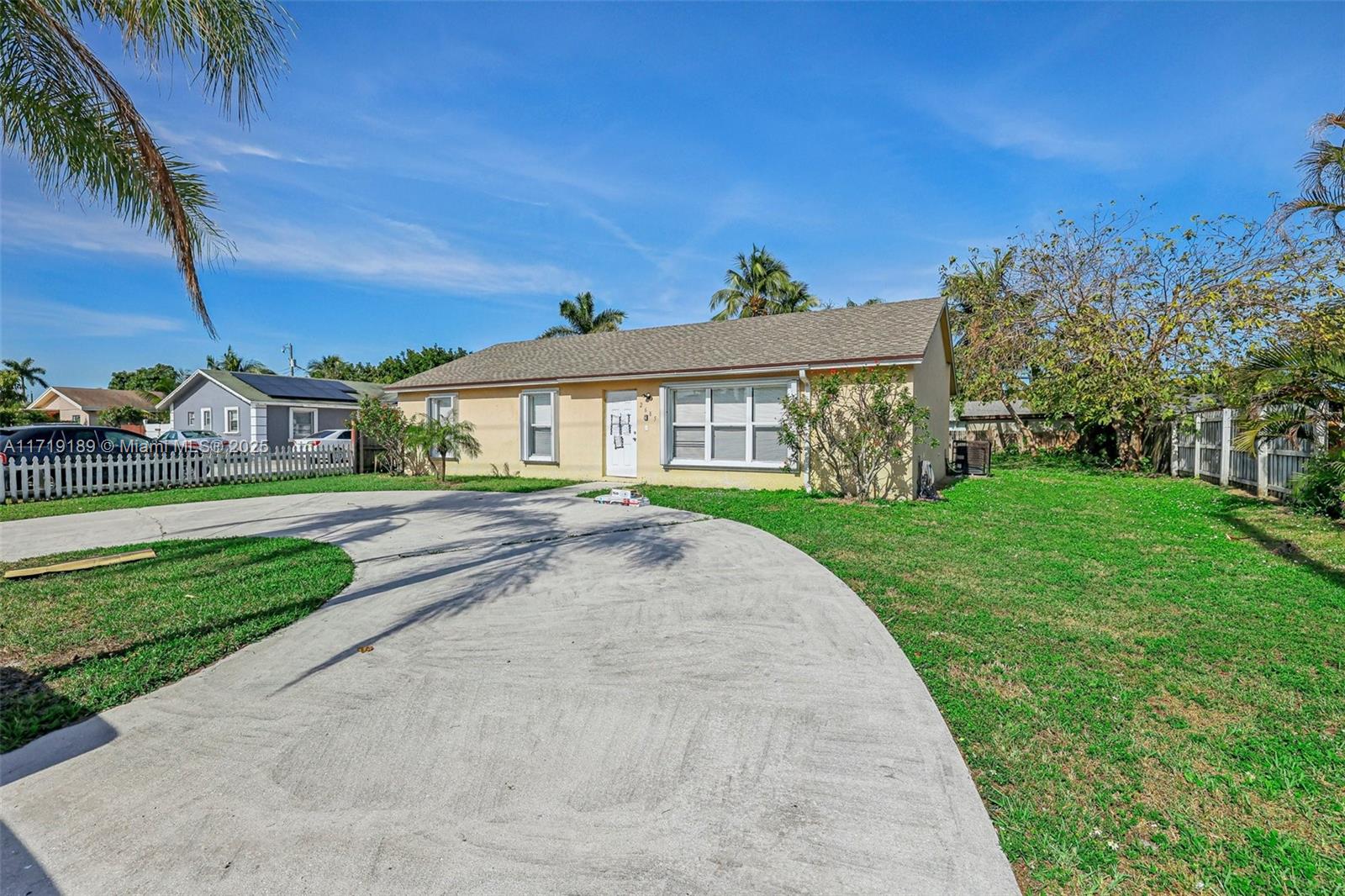 2685 Hypoluxo Rd, Lake Worth, Florida image 3