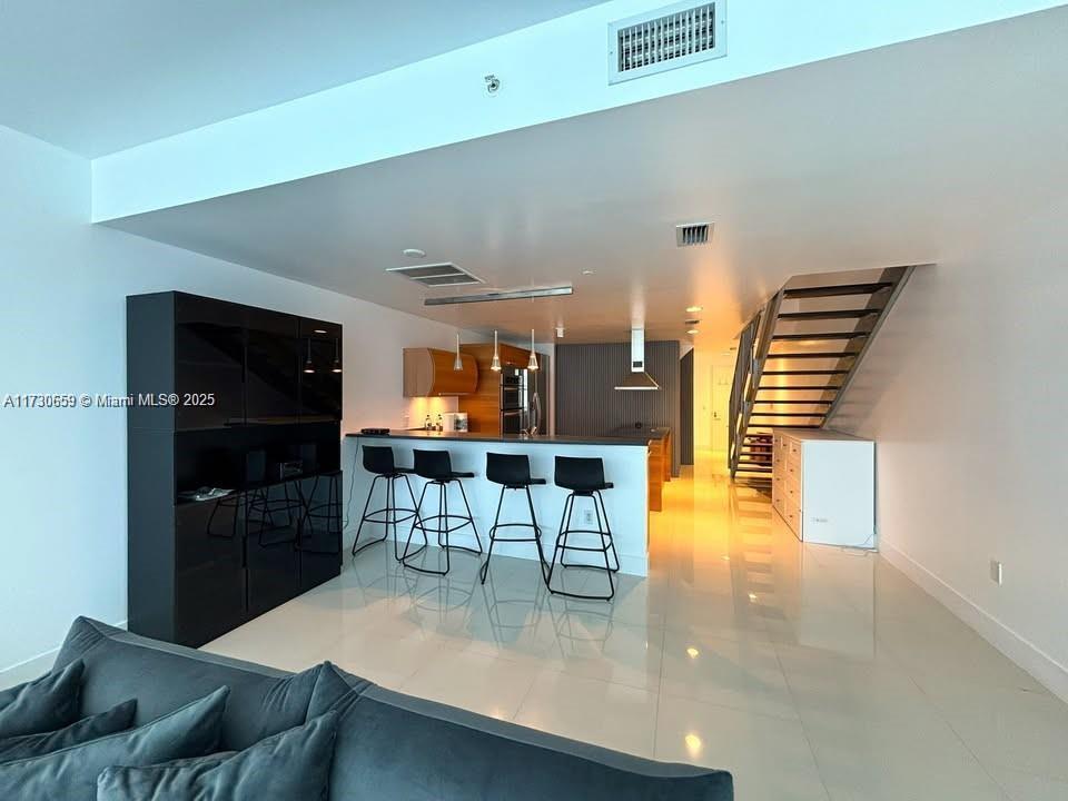 2950 NE 188th #430, Aventura FL 33180