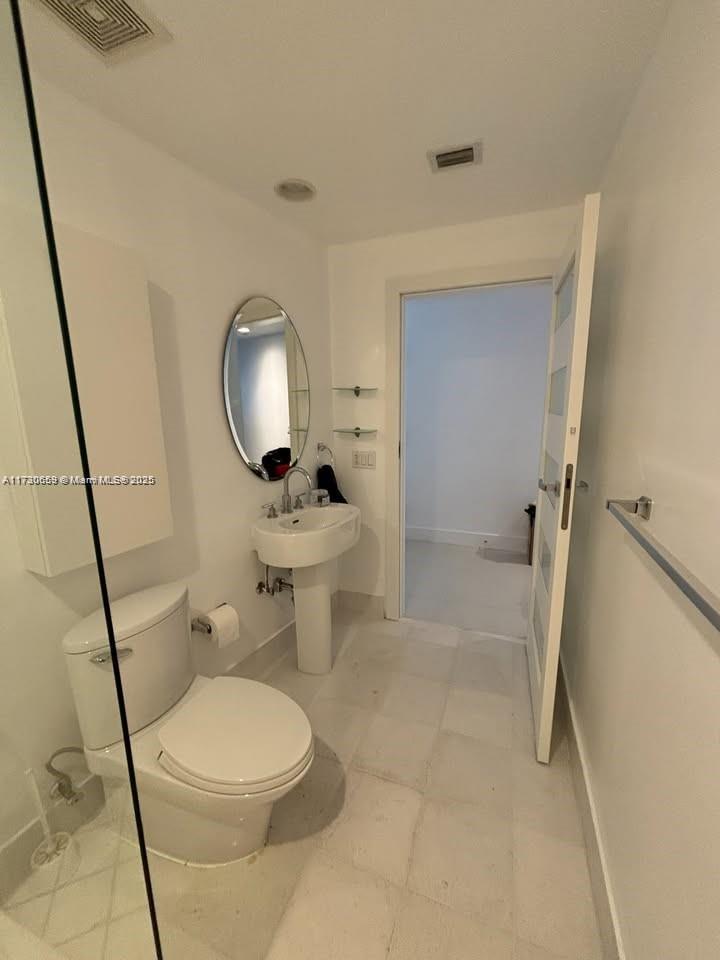 2950 NE 188th #430, Aventura FL 33180