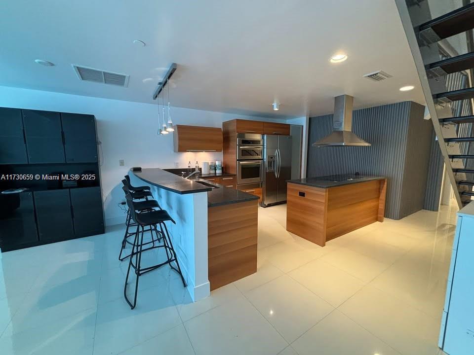 2950 NE 188th #430, Aventura FL 33180