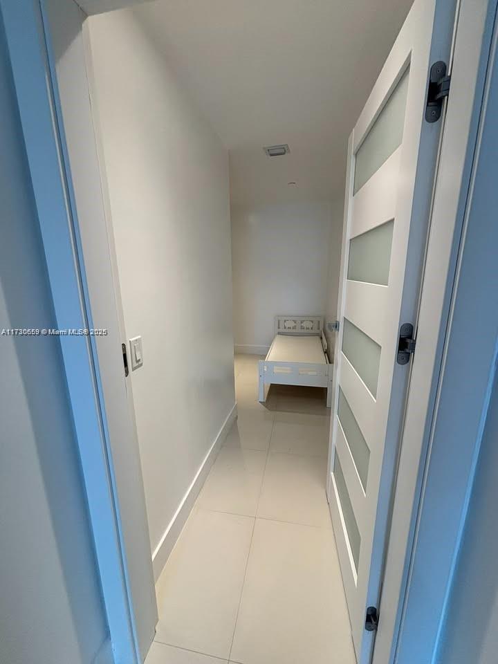 2950 NE 188th #430, Aventura FL 33180