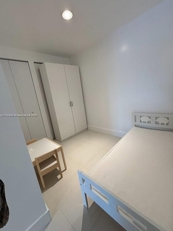 2950 NE 188th #430, Aventura FL 33180