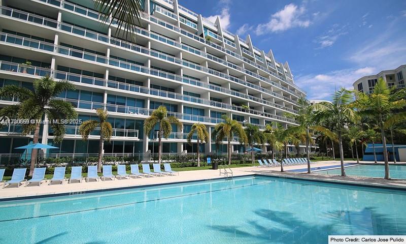 2950 NE 188th #430, Aventura FL 33180