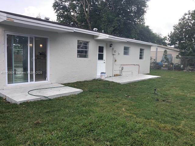 30534 SW 155th Ct, Homestead, Florida image 6