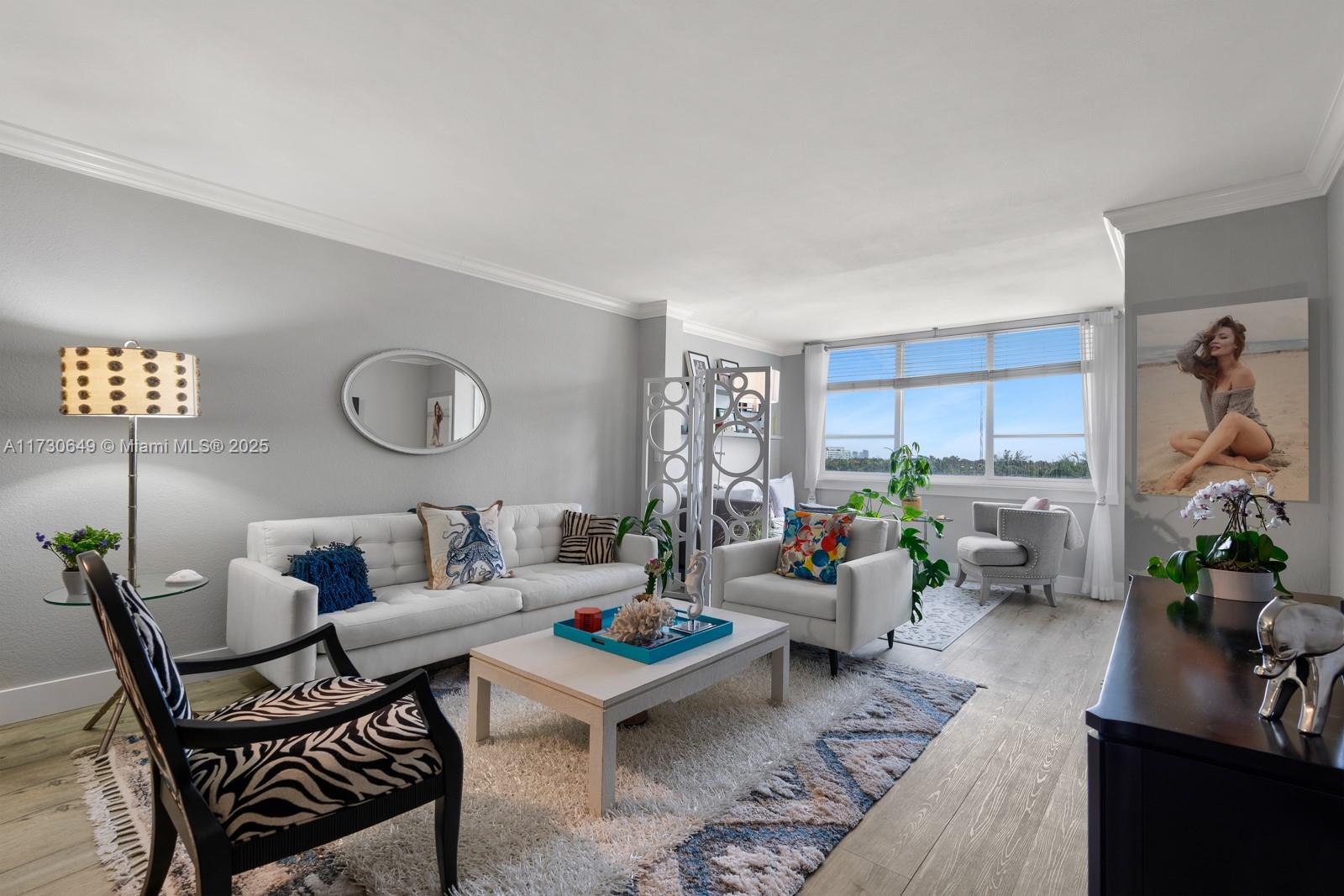 5005 Collins Ave #602, Miami Beach, Florida image 6