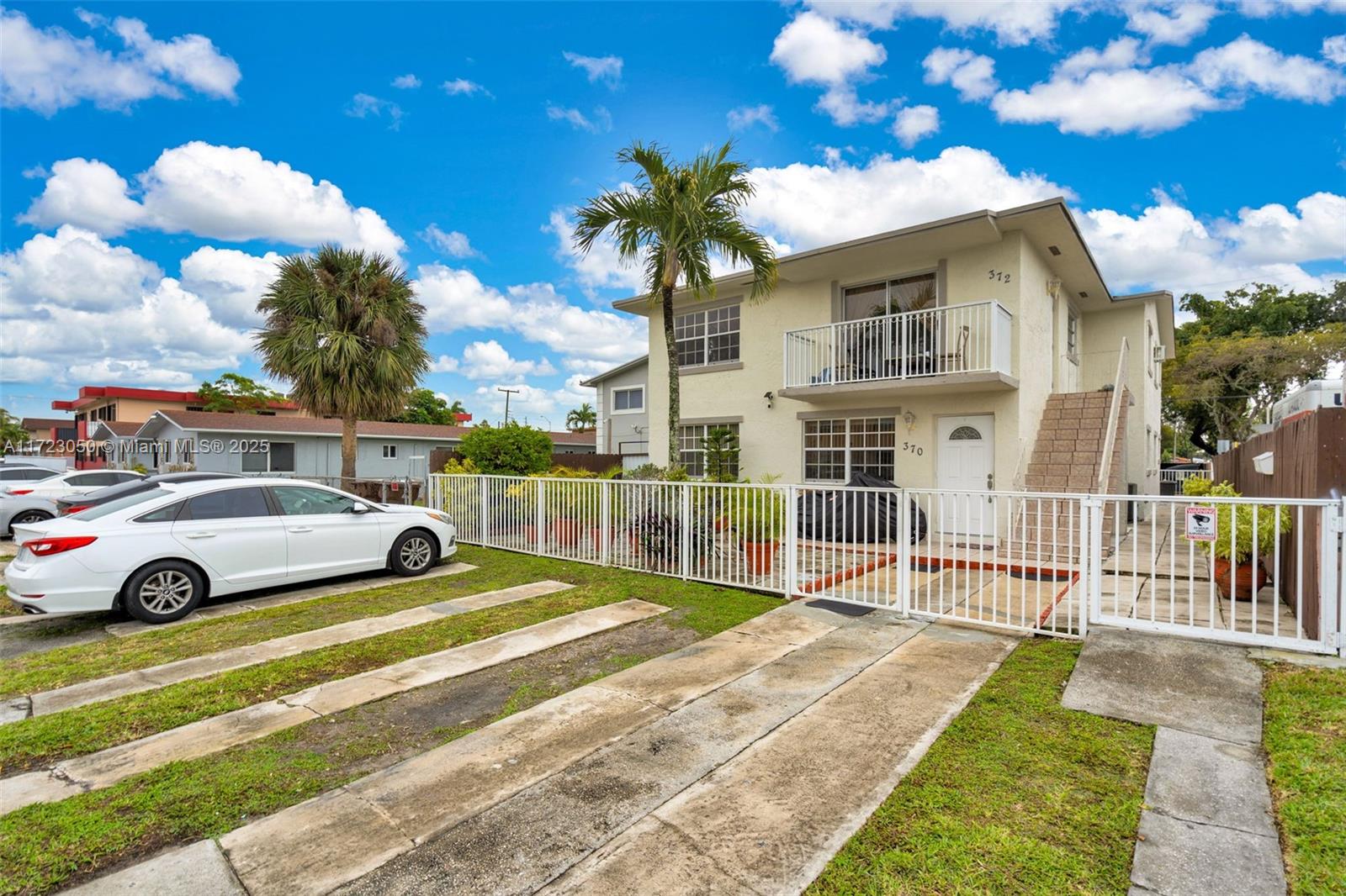 370 W 19th St, Hialeah, Florida image 7