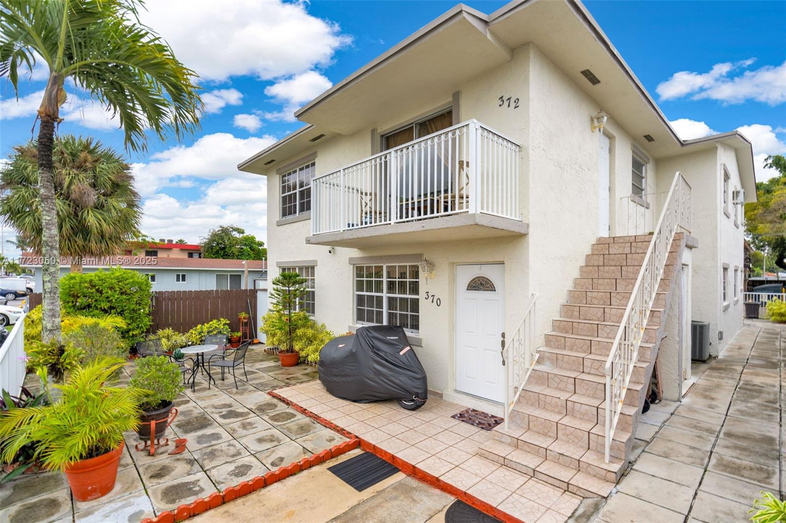 370 W 19th St, Hialeah, Florida image 9