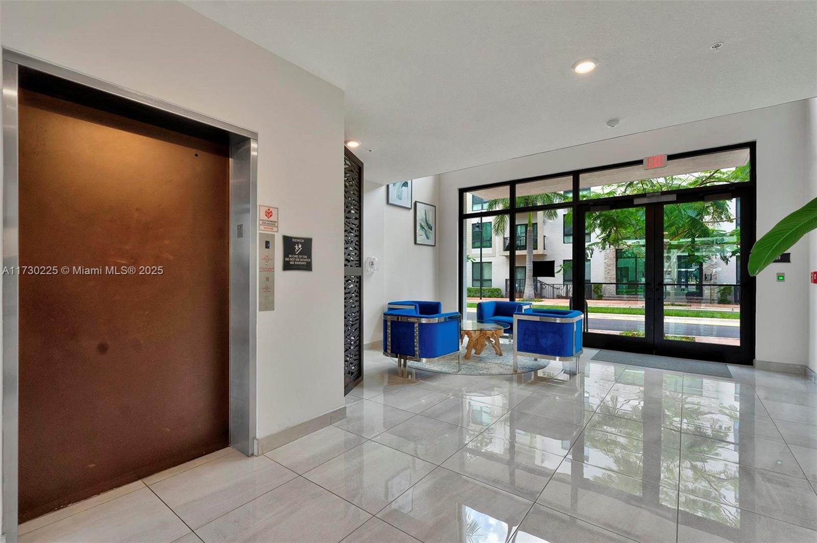 Listing Photo 22