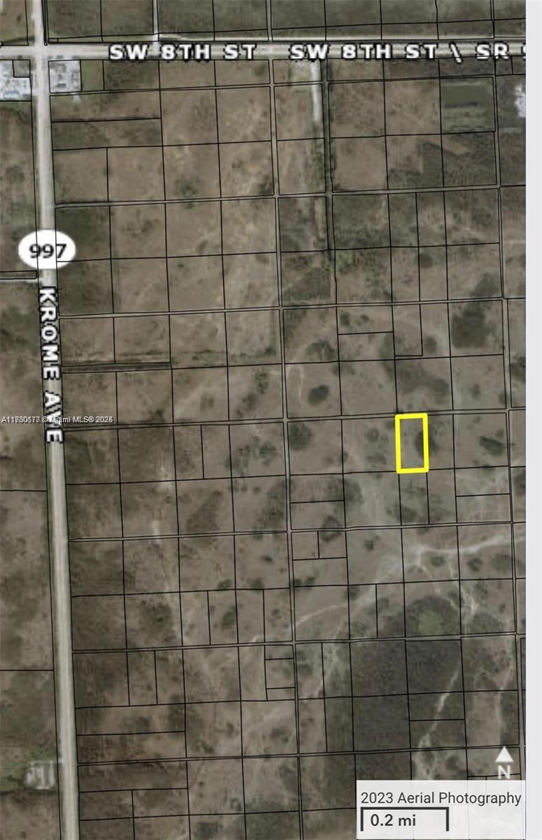 30  UNINCORPORATED  For Sale A11730677, FL
