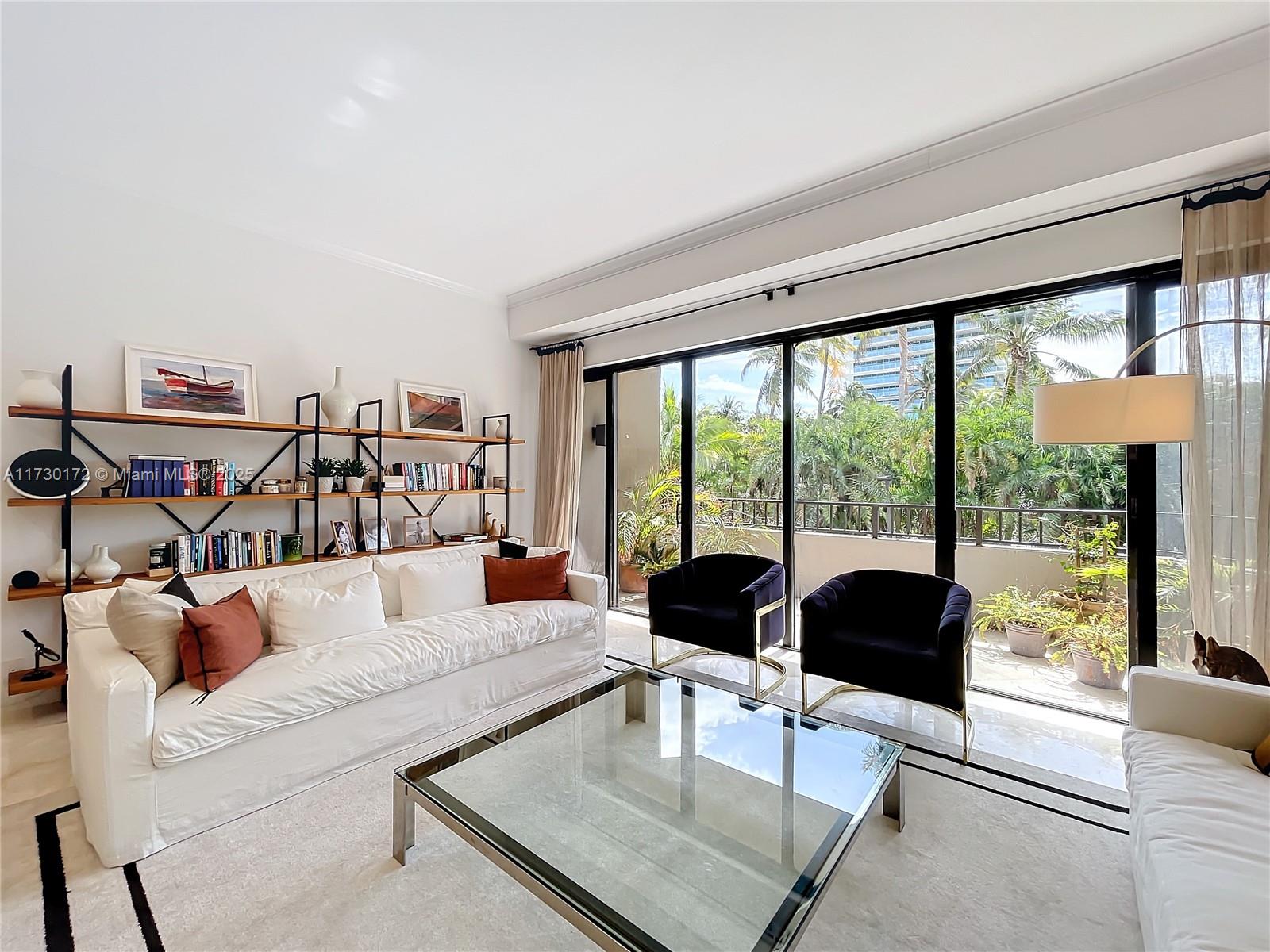   Unit , Key Biscayne, Florida 33149