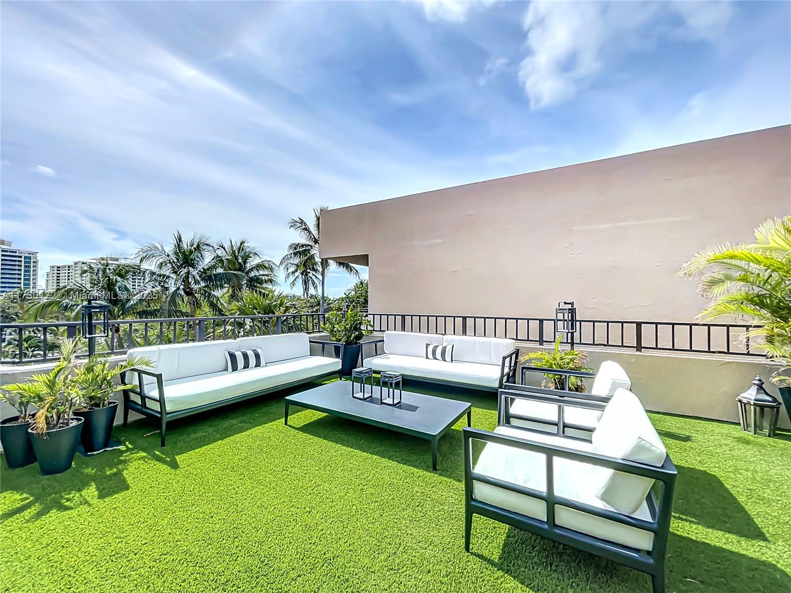 Listing Photo 21
