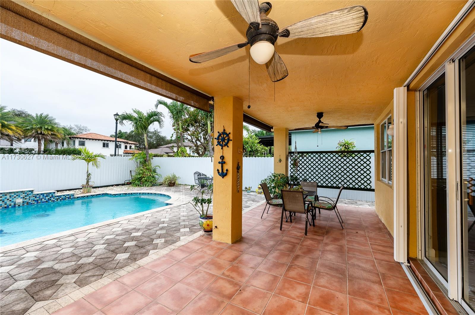 16911 NW 87th Ct, Miami Lakes, Florida image 20