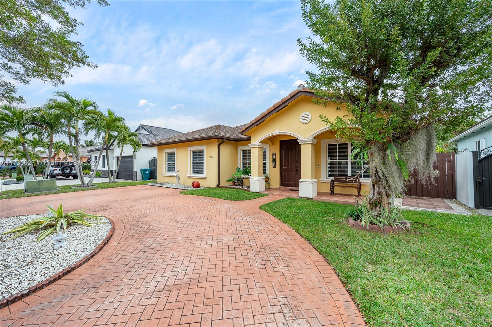 16911 NW 87th Ct, Miami Lakes, Florida image 25