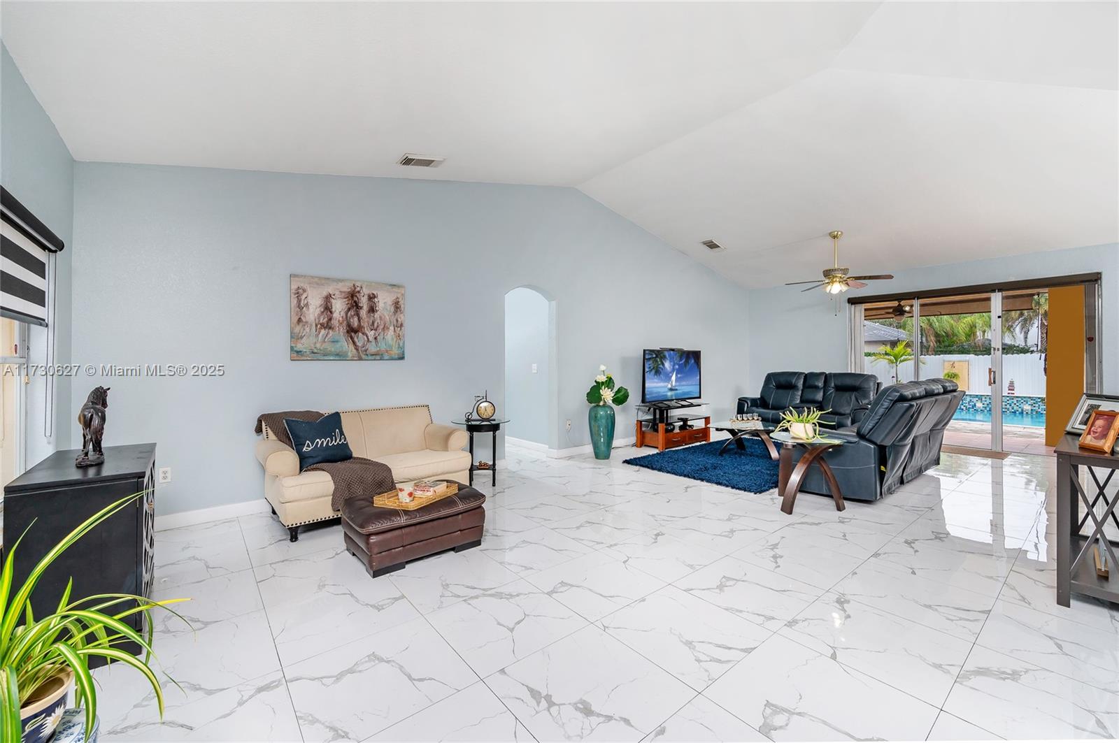 16911 NW 87th Ct, Miami Lakes, Florida image 3