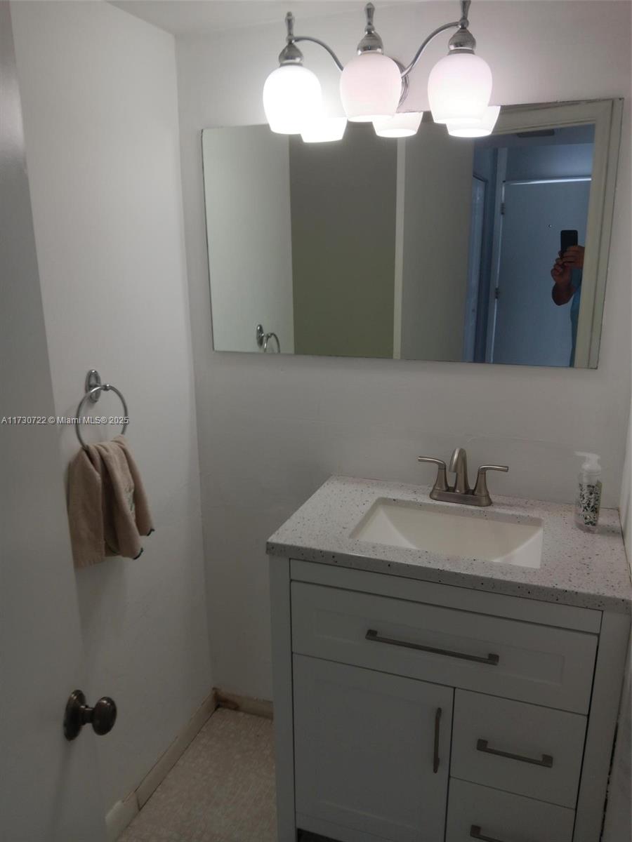 3703 NE 166th St #709, North Miami Beach, Florida image 17