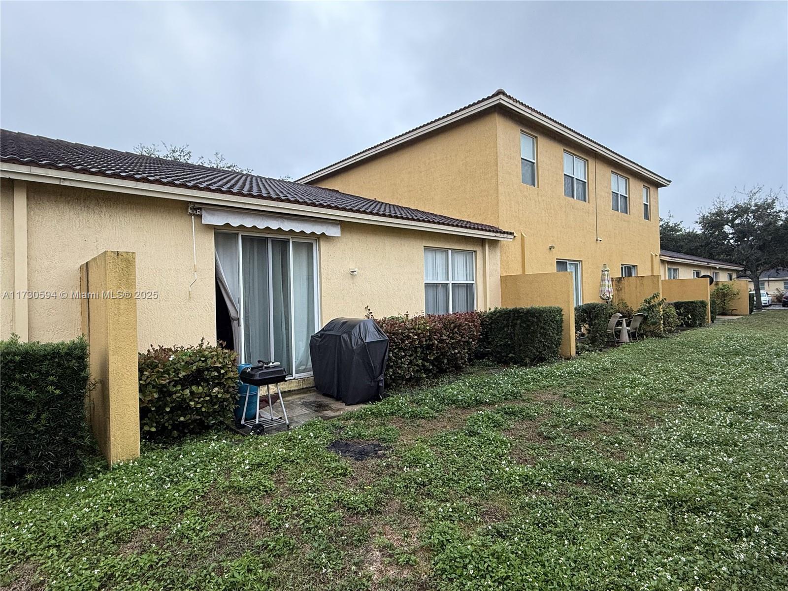 643 NW 21st Ave, Pompano Beach, Florida image 7