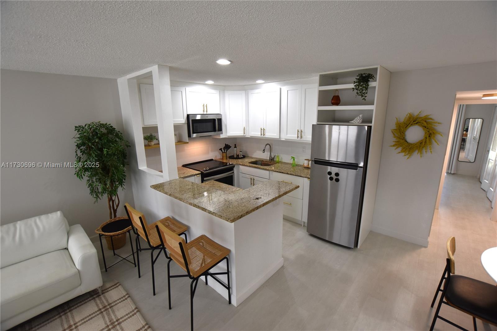 129 Andover  E #129-E, West Palm Beach, Florida image 3