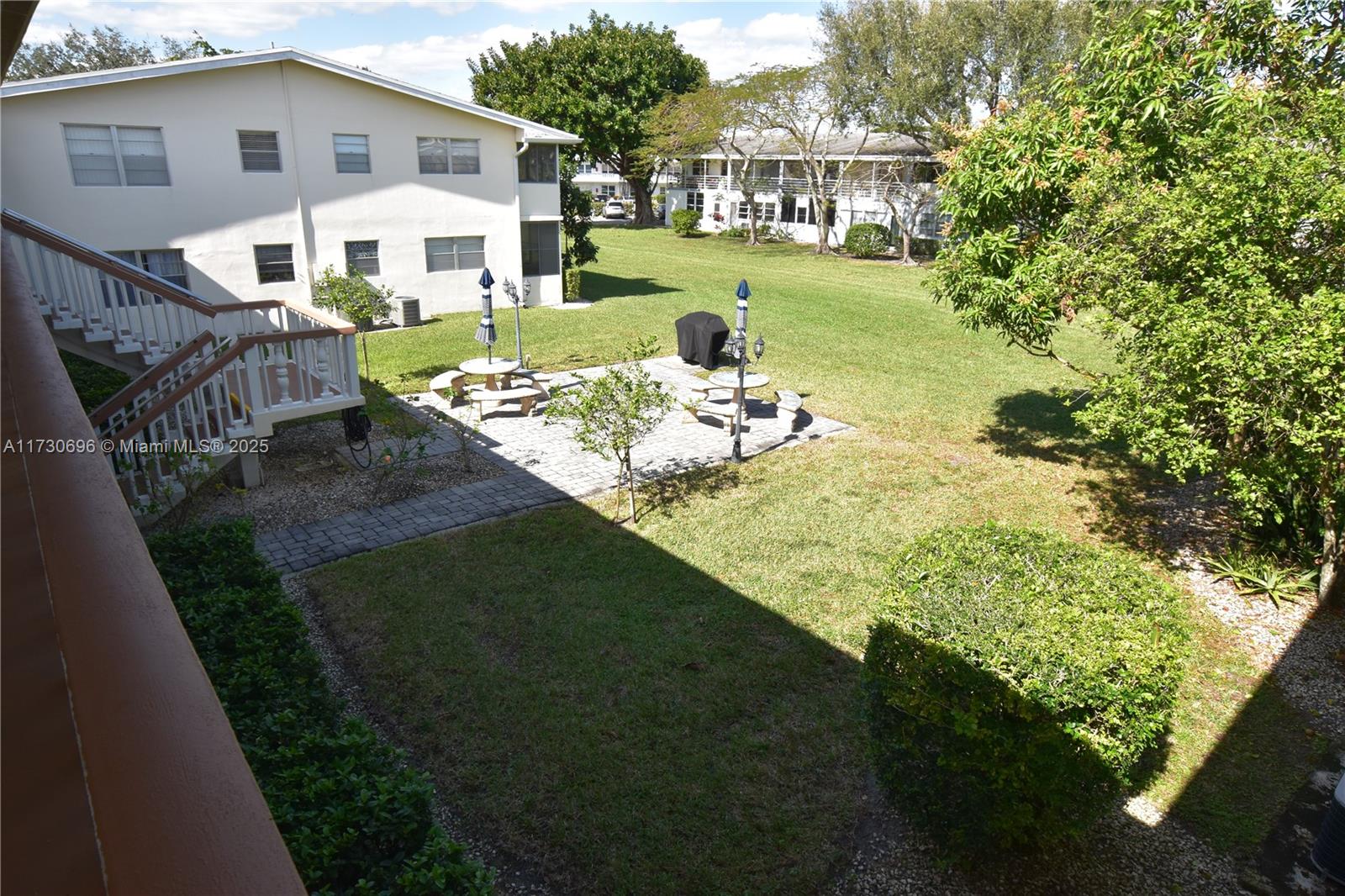 129 Andover  E #129-E, West Palm Beach, Florida image 34