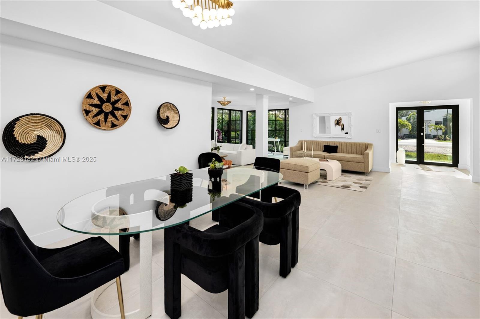 611 W 51st St, Miami Beach, Florida image 12