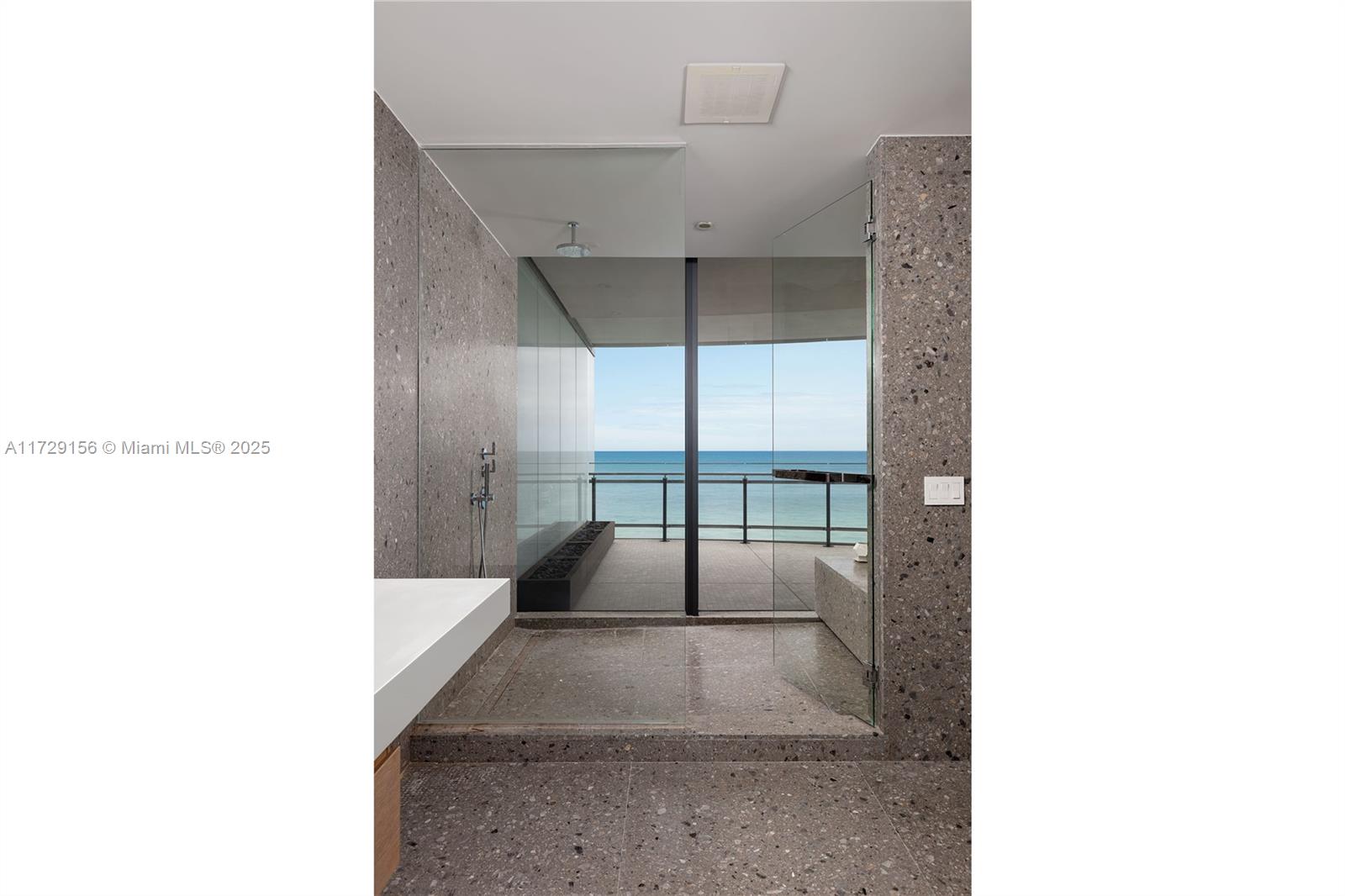 8701 Collins Ave #902, Miami Beach, Florida image 11