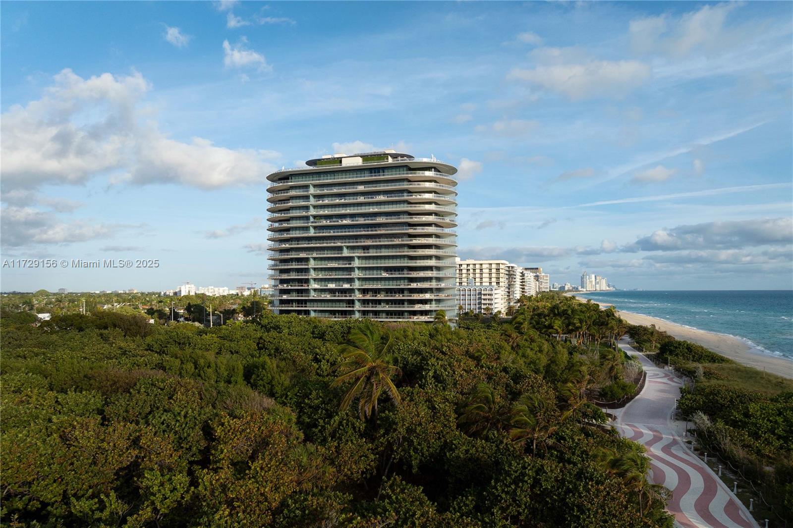 8701 Collins Ave #902, Miami Beach, Florida image 14