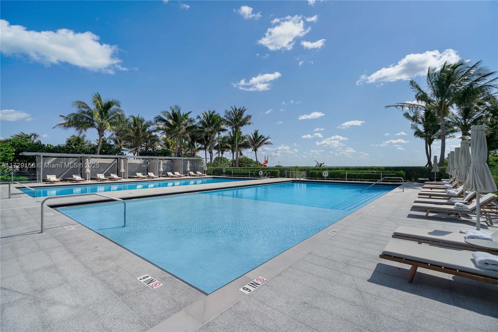 8701 Collins Ave #902, Miami Beach, Florida image 20