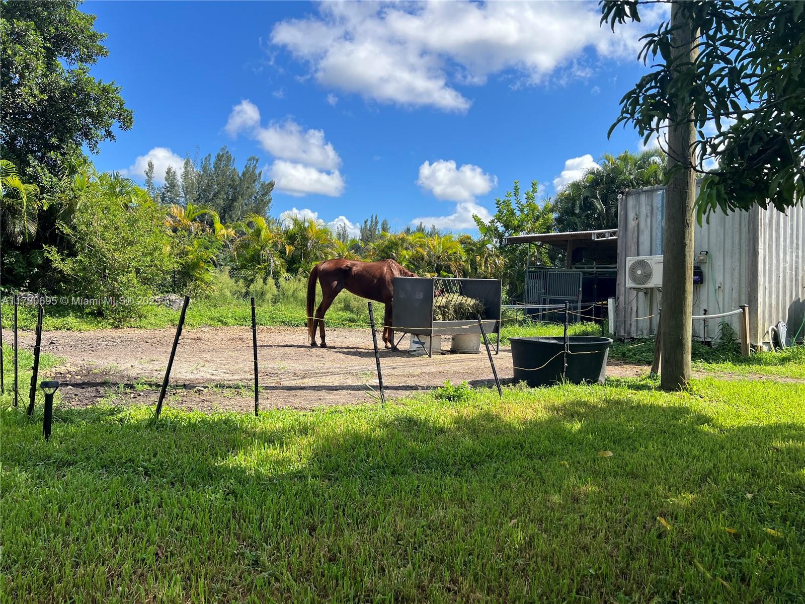 1860 Maurice, Lehigh Acres, Florida image 14