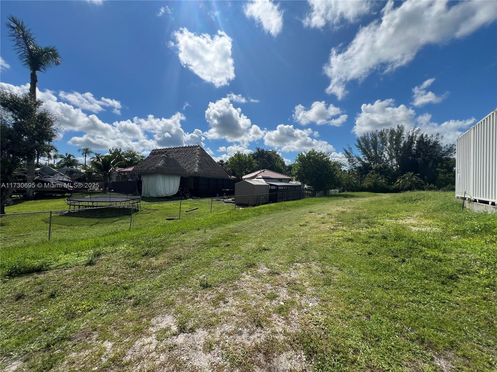 20321 SW 48th St, Southwest Ranches, Florida image 15