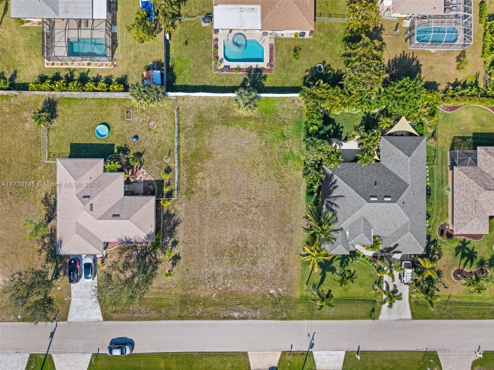 2133 Coral Point Dr, Cape Coral, Florida image 3