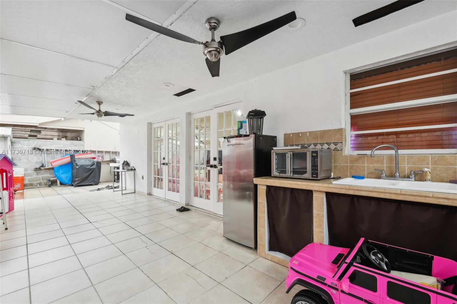 7134 W 30th Ave, Hialeah, Florida image 25