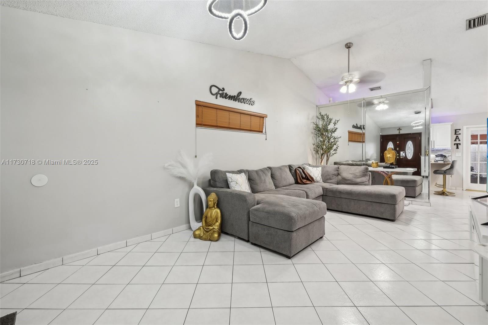 7134 W 30th Ave, Hialeah, Florida image 5