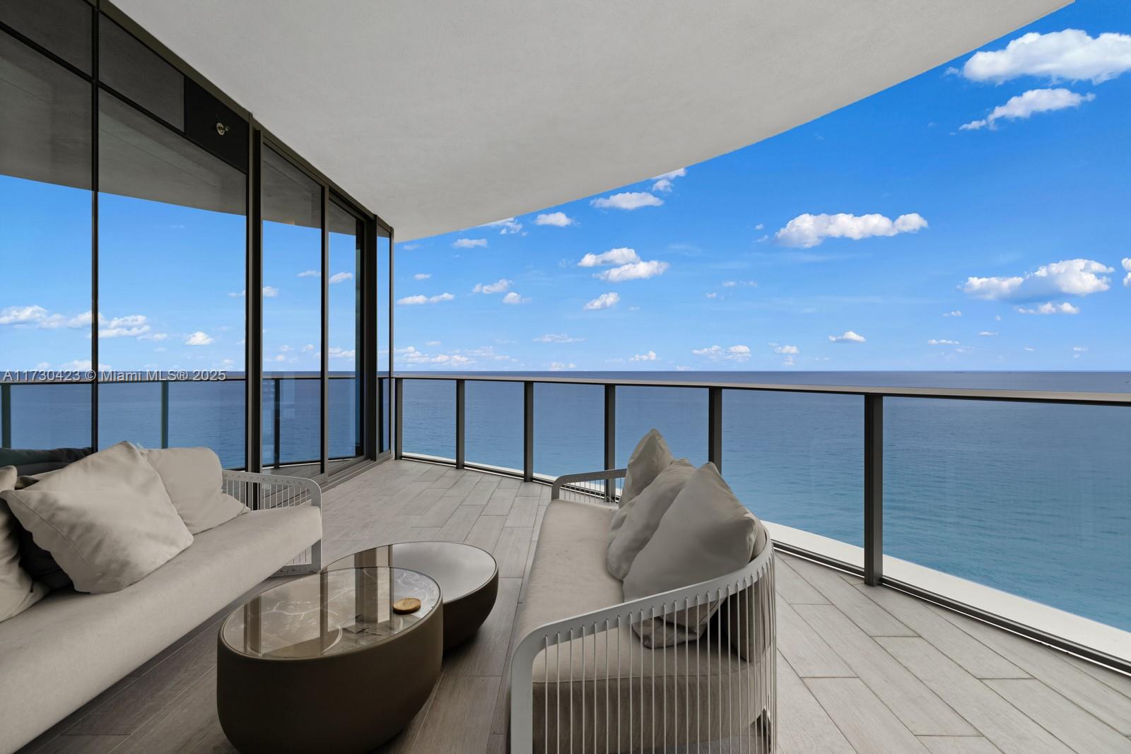 15701 Collins Ave #1505, Sunny Isles Beach, Florida image 12