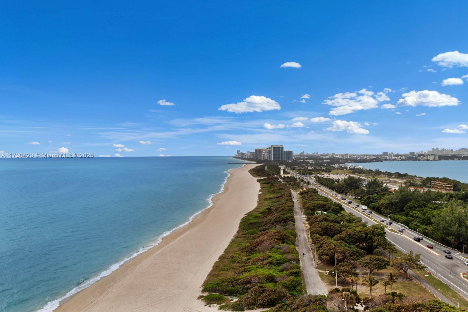 15701 Collins Ave #1505, Sunny Isles Beach, Florida image 13