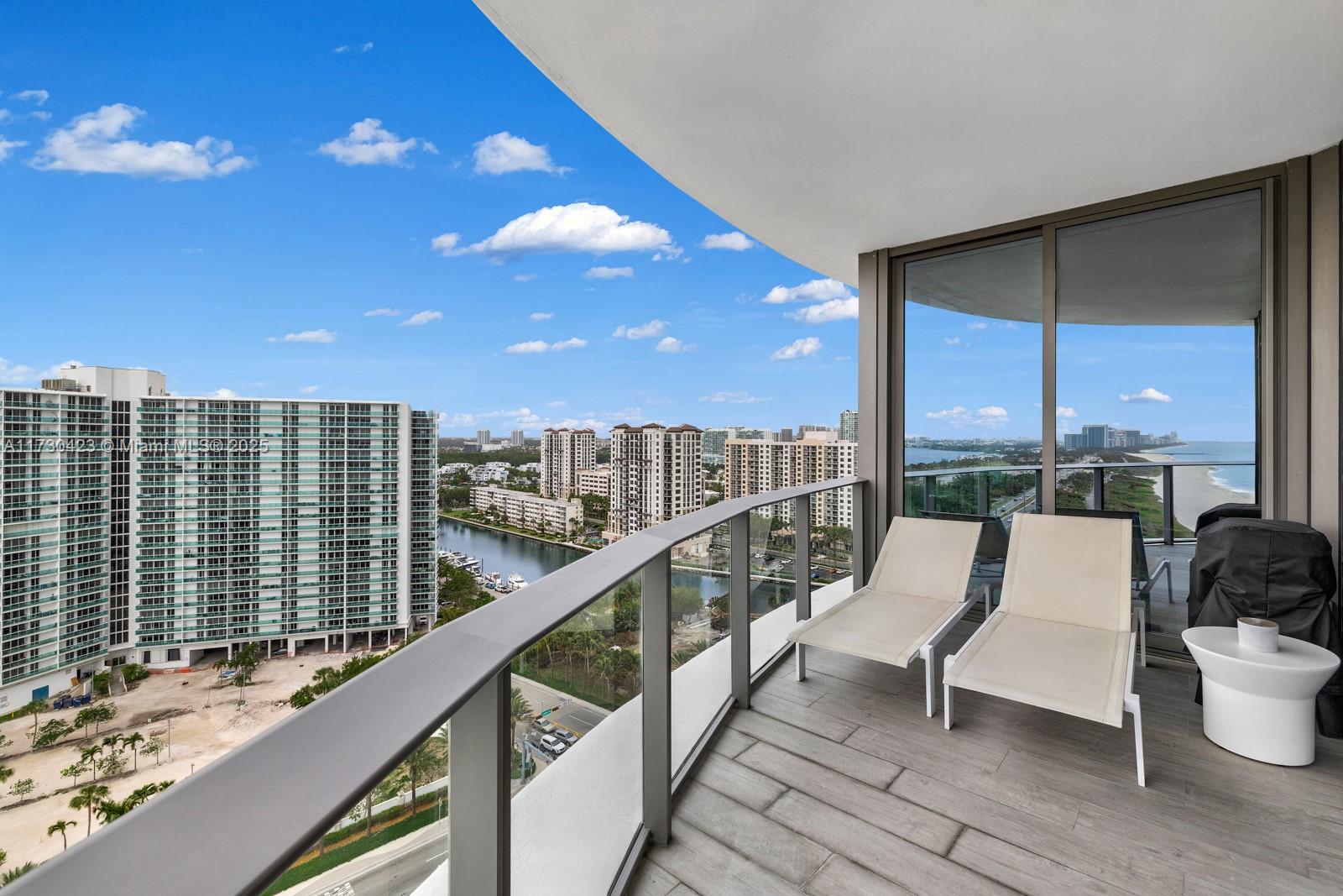 15701 Collins Ave #1505, Sunny Isles Beach, Florida image 21