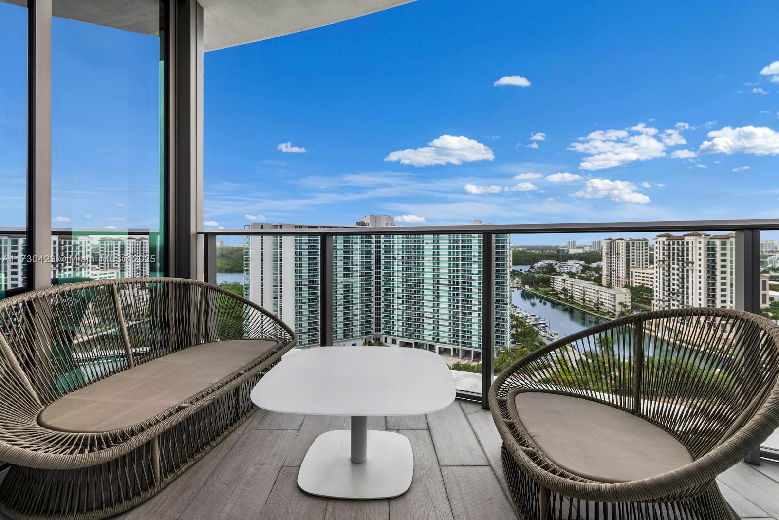 15701 Collins Ave #1505, Sunny Isles Beach, Florida image 29