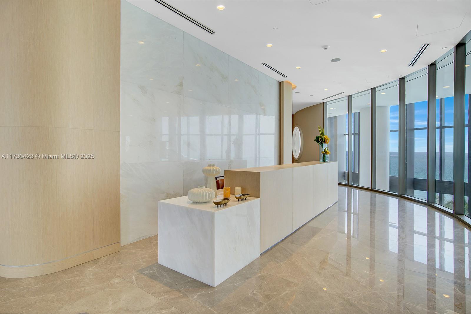 15701 Collins Ave #1505, Sunny Isles Beach, Florida image 39