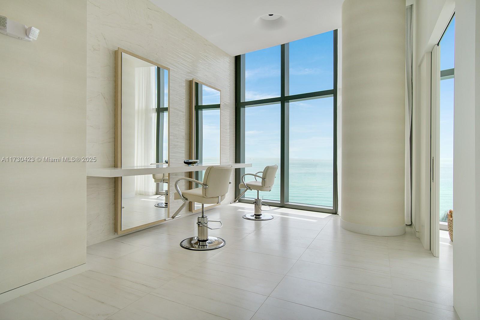 15701 Collins Ave #1505, Sunny Isles Beach, Florida image 50